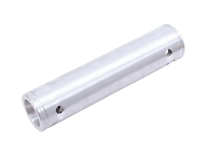 ALUTRUSS QUICK-LOCK GL33-ET34 dist.-part fem.210mm 